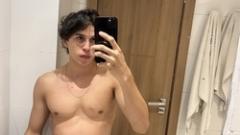 Joan 21 Online