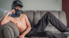 JulianGalan Online