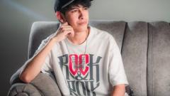 Julian_Galan Online
