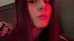 MaeveLith Online