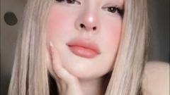 Veehnesss Online