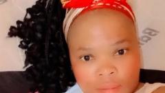 ExoticAfricanxx Online