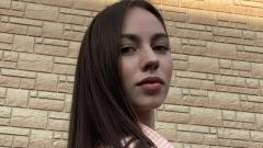 StephenieCeo Online