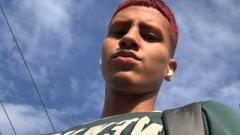 Damian_Cortez Online