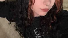 KellyFoster Online