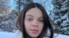 Little Angel 27 Online