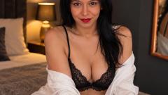 ChloeHaze Online