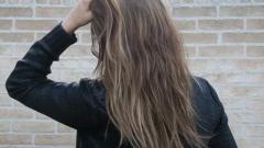 Norry-Hannah Online