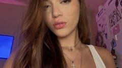 Lava Girlx XX Online