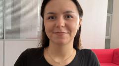 VionaMerliss Online