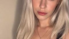 AmandaHolmes Online