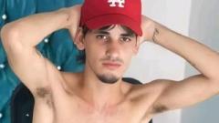 Khas_hot31 Online