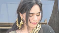 SarahMeloni Online