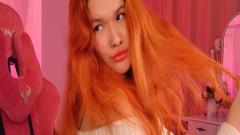 EvelynRhodes Online