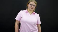RoselynCraven Online