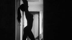 _Sin_ Online