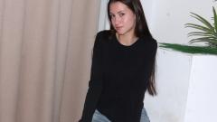 LeilaSeili Online