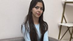 RosieRobertson Online