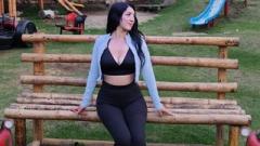 GabbySantamaria Online