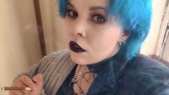 YourVanessa Online