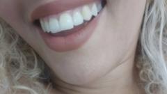 Fadinha Hot Online
