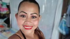 MadameSophieSSFine Online