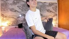 AlejoHadders Online
