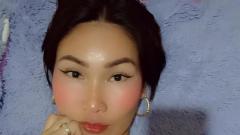 NataliaDamaris590 Online