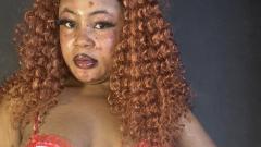 SherrylBraun Online