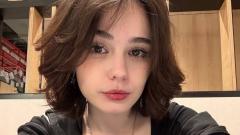 TeofilaSeu Online