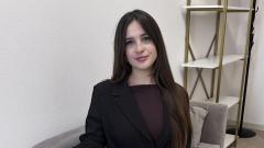 MollyWaverley Online