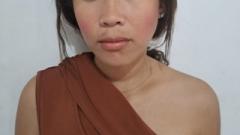 marilly_h Online