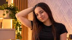 daddysdaycare Online