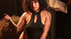 DestinyReece Online