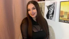 NikaLopes Online