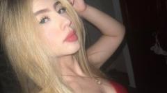 EmmaBennets Online