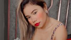 ValerieMendozaa Online