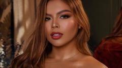 AmeliaDuval Online