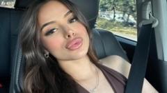 Anjinha 00 Online