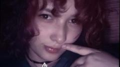 Ada_Lux26 Online
