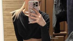 EdenBeatley Online