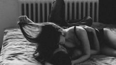 Nasty-Couple Online