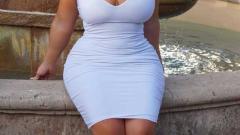 kyleboobs Online