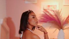 Erika-moore Online