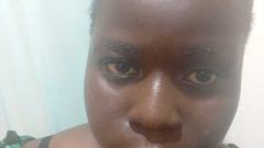 blaqhotass Online