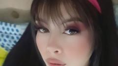 JessyKiim Online