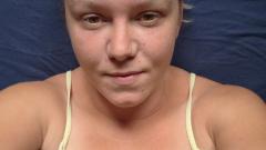 EveKarissa Online