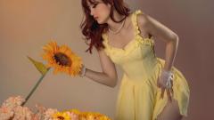 DulceBennet Online