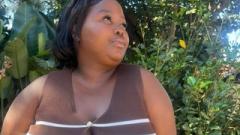 Chocolate_Chubby Online