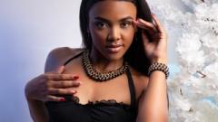 AmberVancce Online